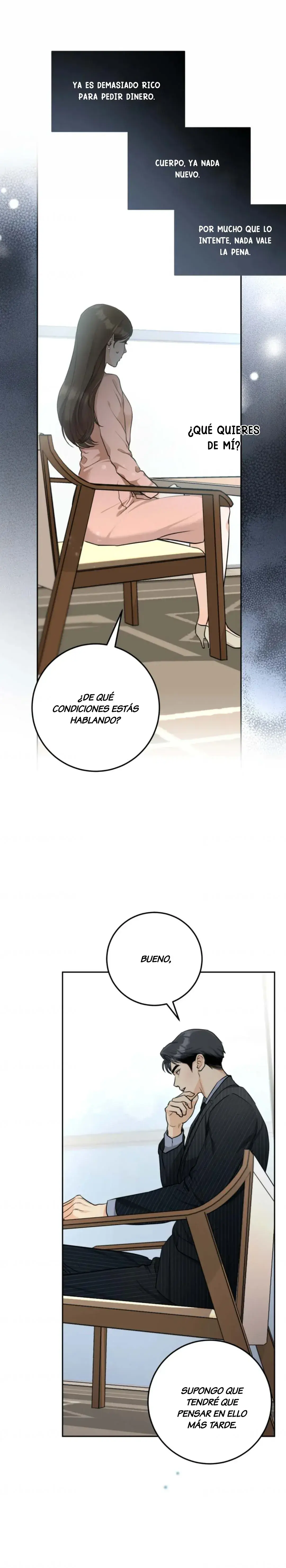Capitulo 2 page 26