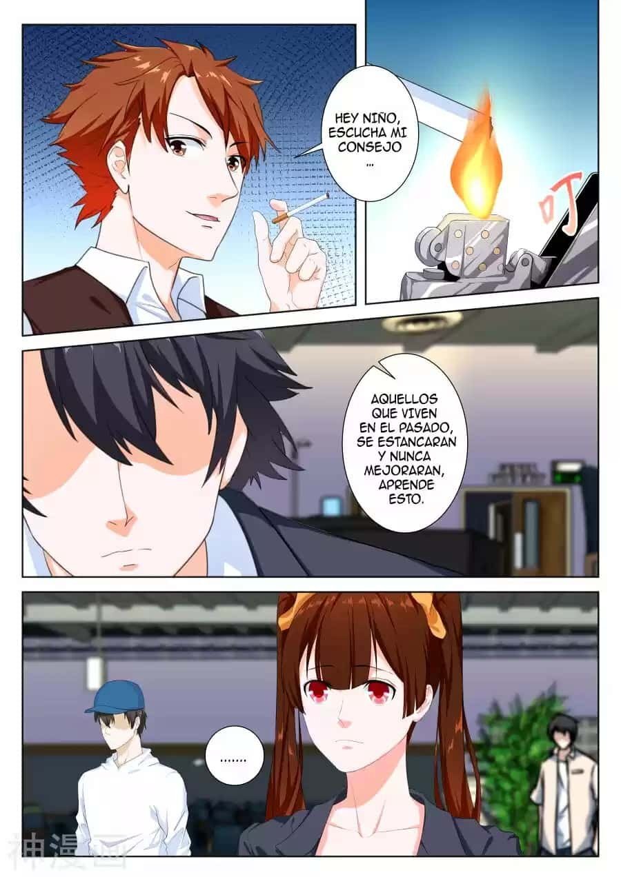 Capitulo 79 page 4