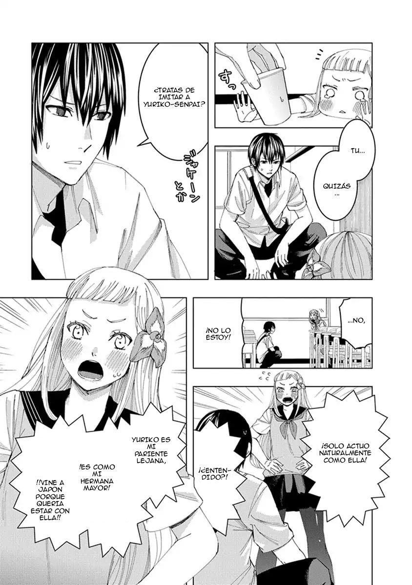 Capitulo 11 page 9
