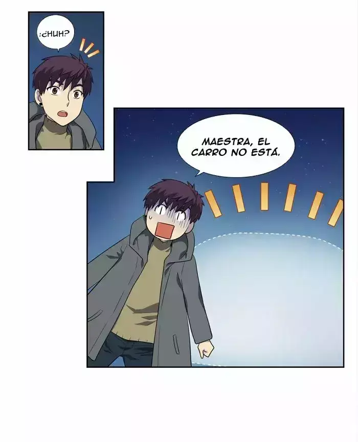 Capitulo 176 page 4