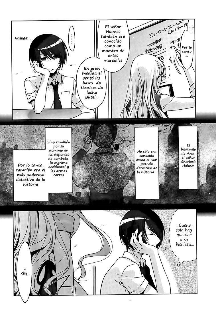 Capitulo 47 page 11