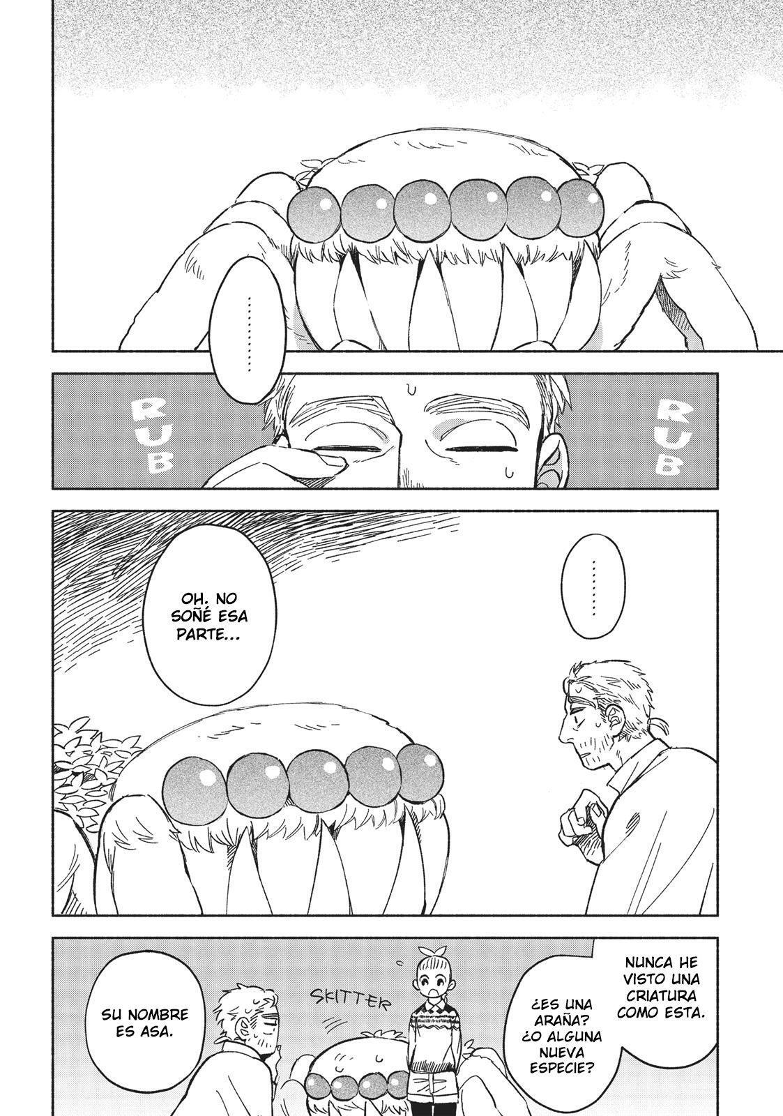 Capitulo 4 page 19