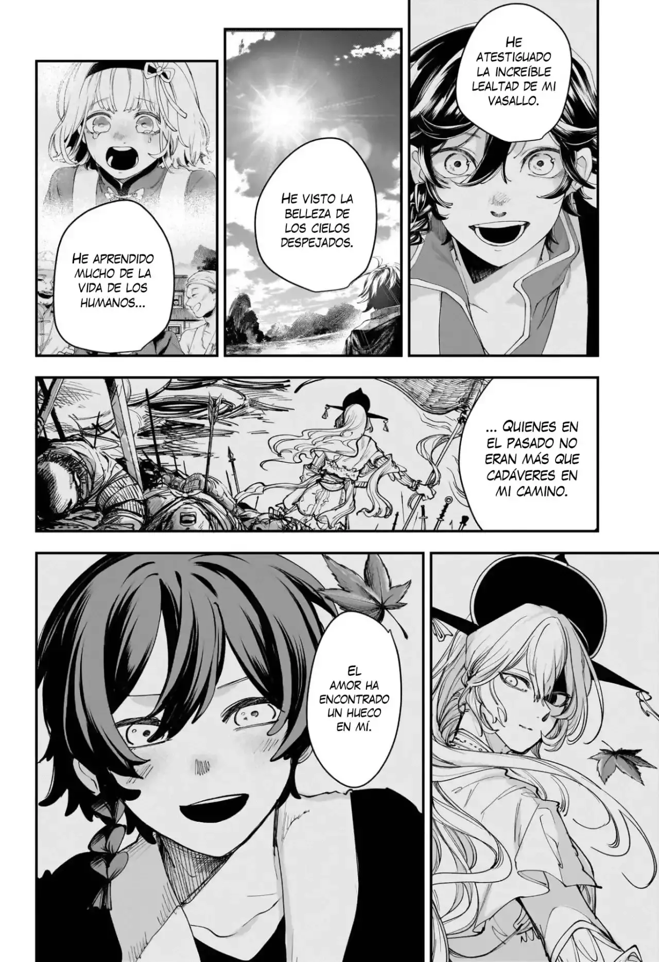 Capitulo 16 page 9
