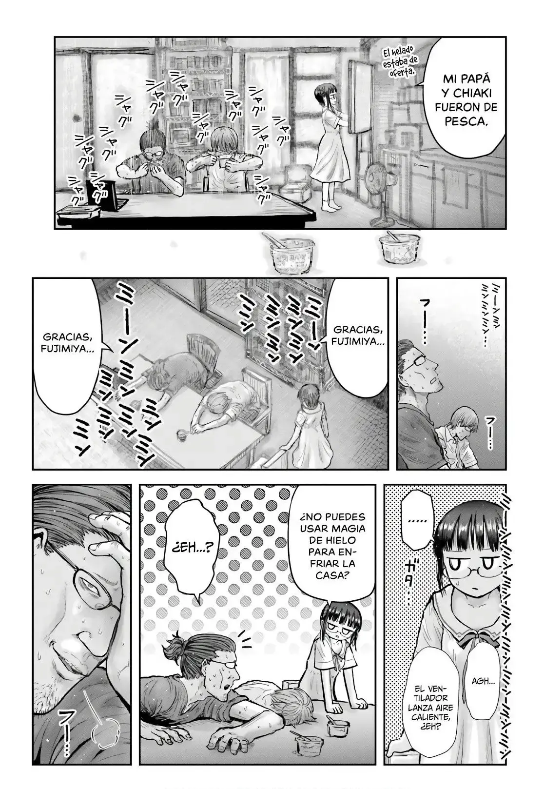 Capitulo 22 page 4