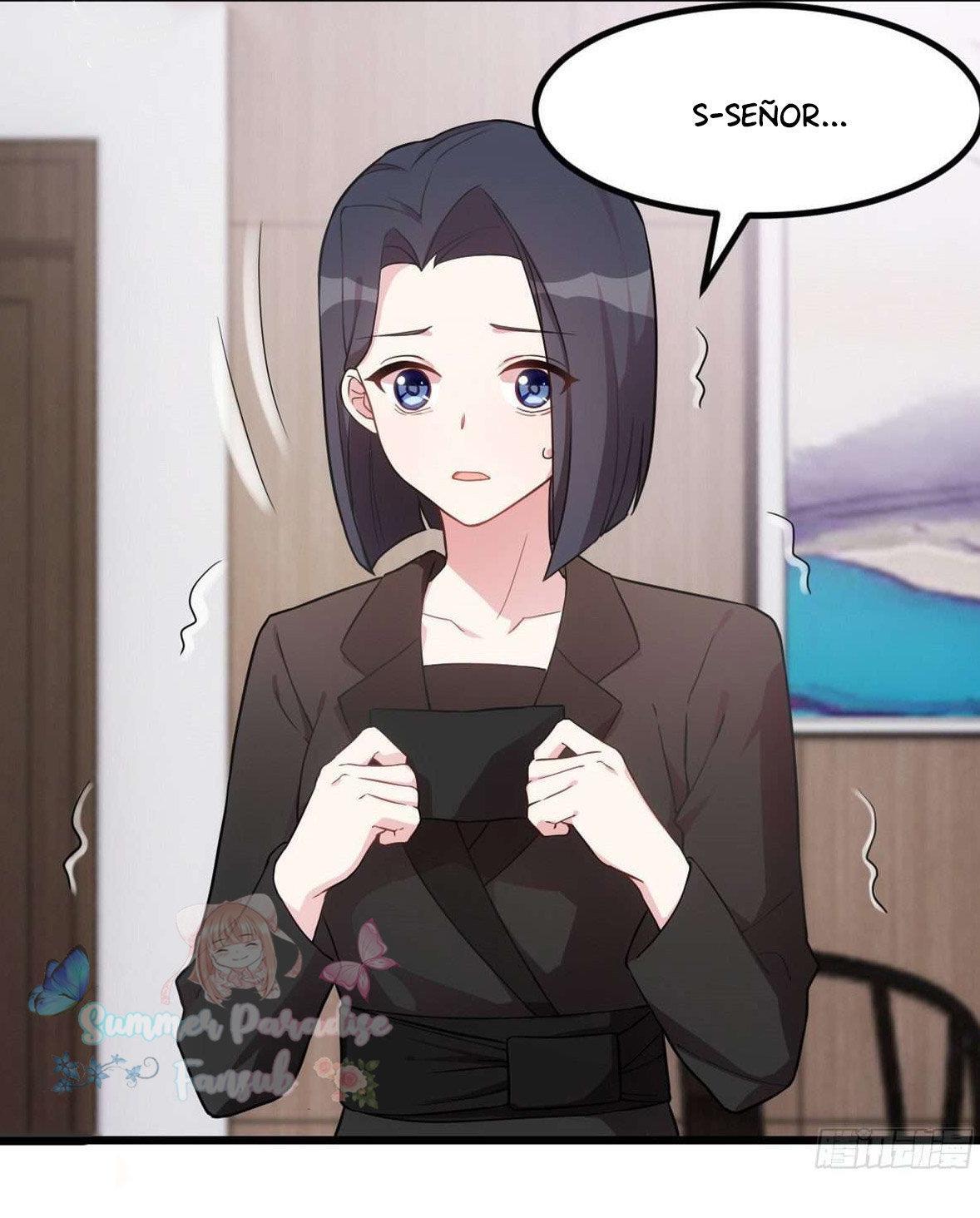 Capitulo 44 page 7