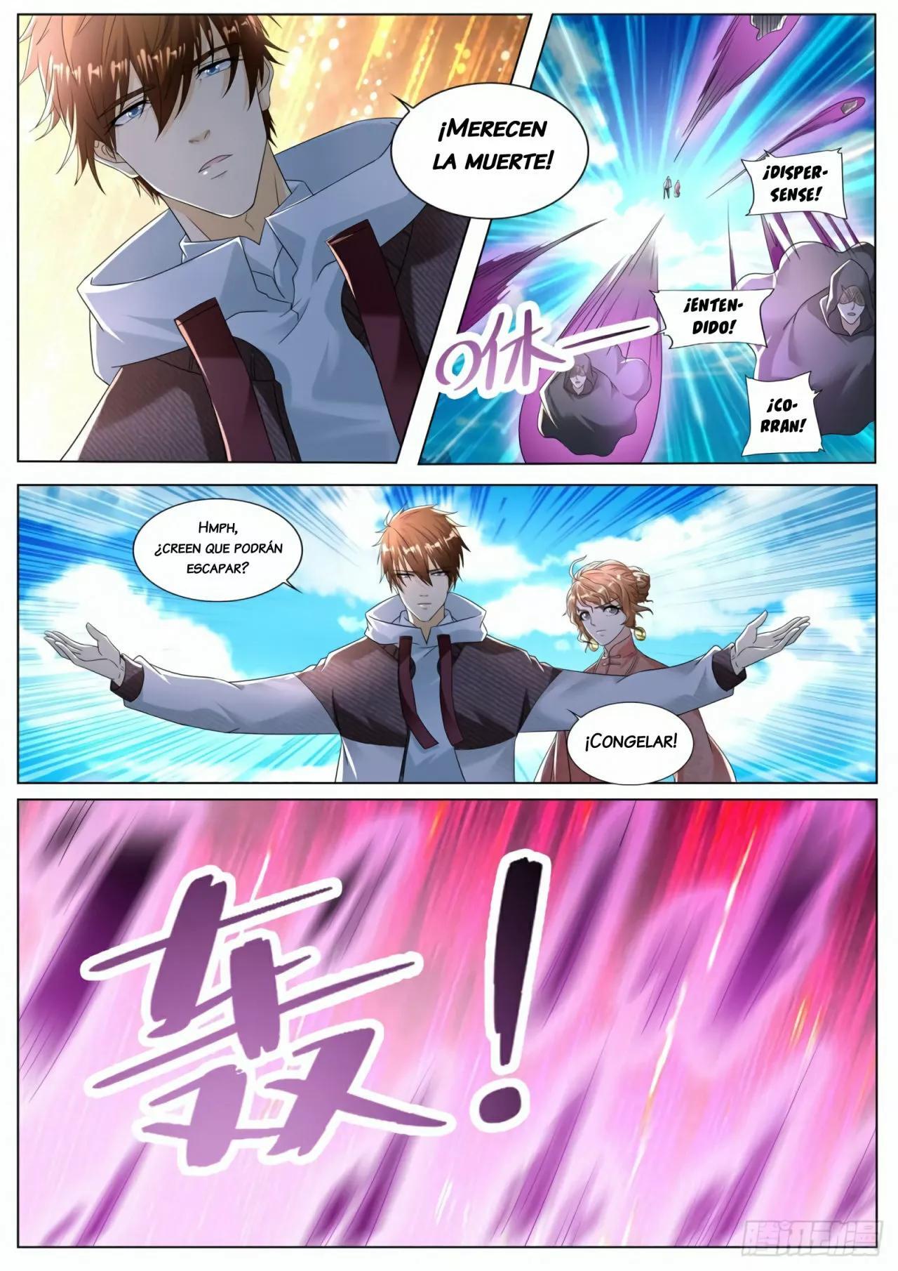 Capitulo 573 page 3