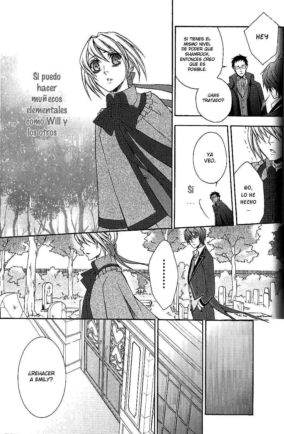 Capitulo 4 page 23