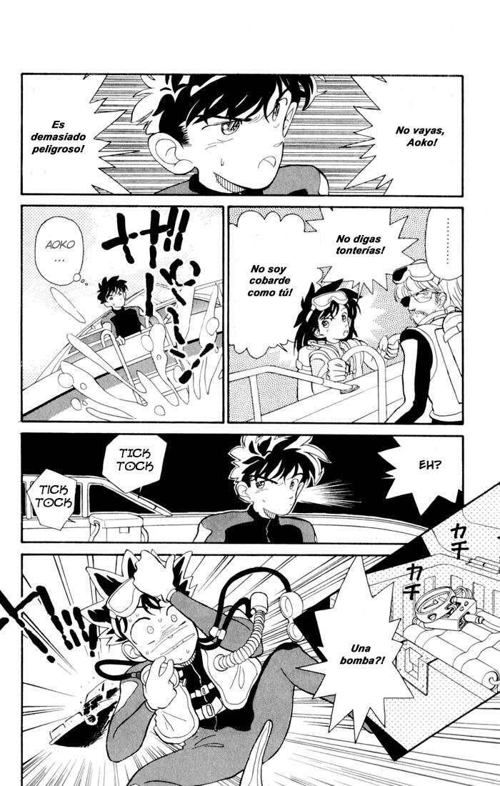Capitulo 5 page 6