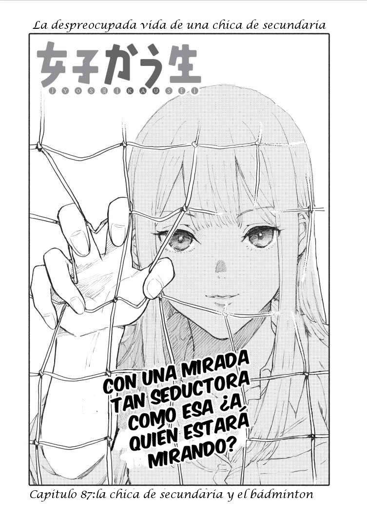 Capitulo 87 page 1
