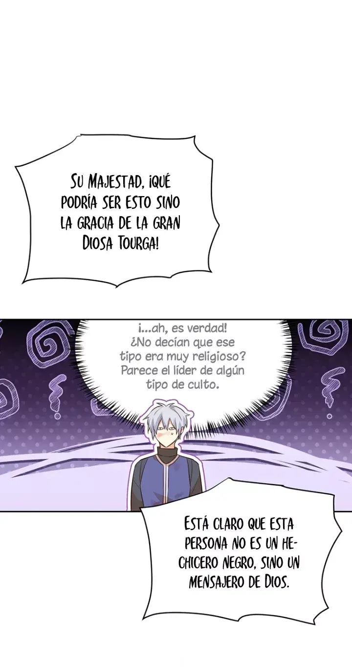 Capitulo 116 page 35