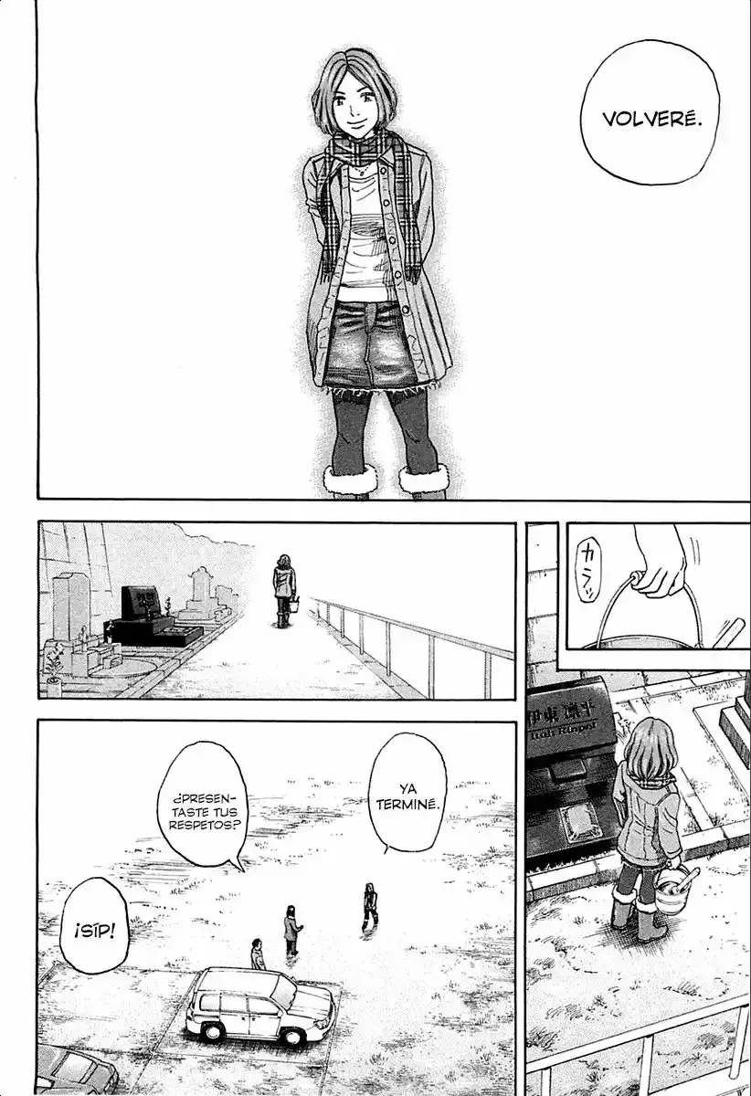 Capitulo 216 page 8