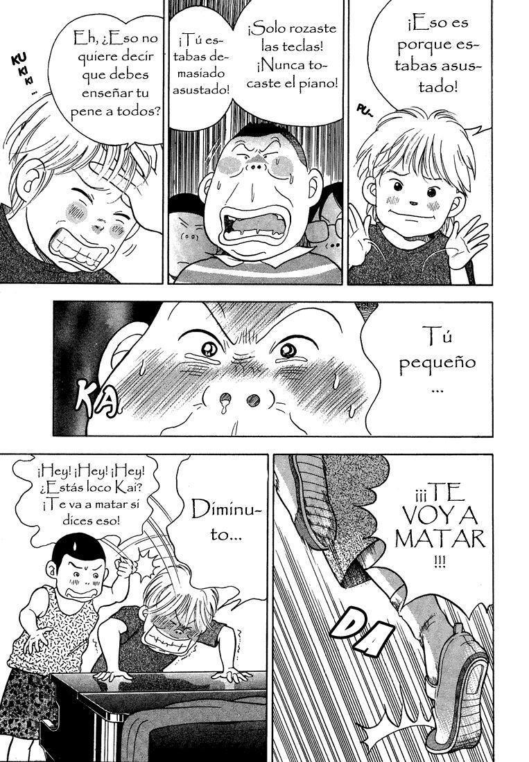 Capitulo 1 page 21