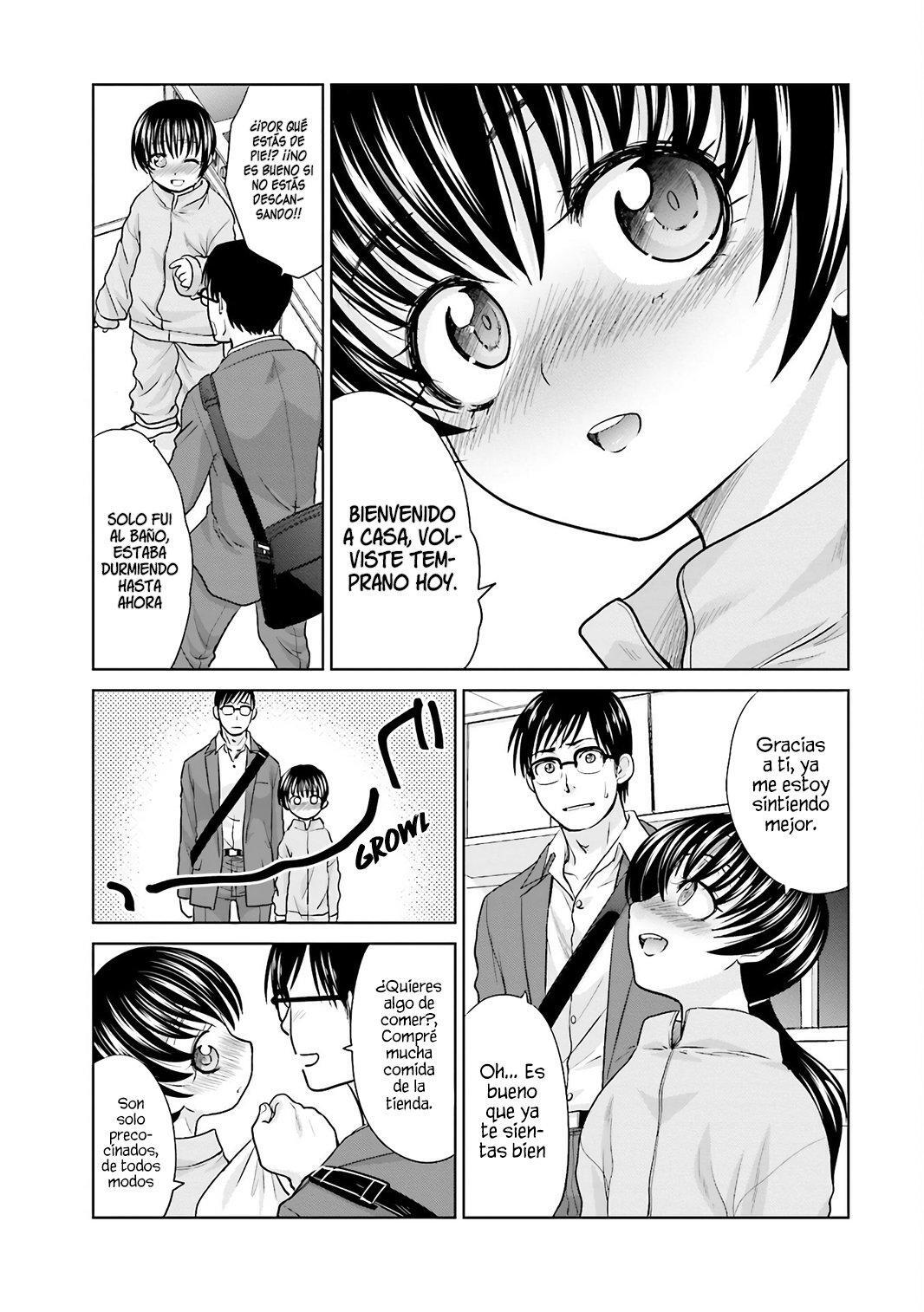 Capitulo 4 page 17