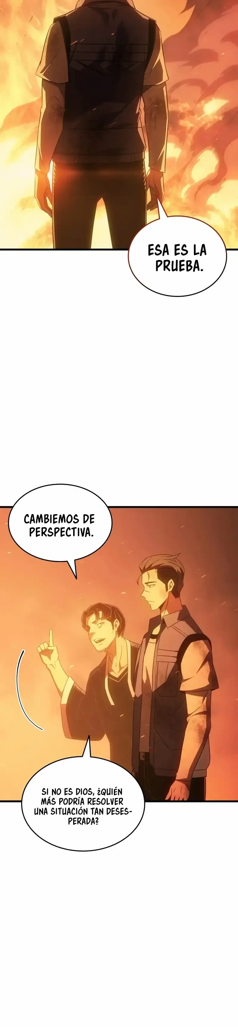 Capitulo 216 page 20