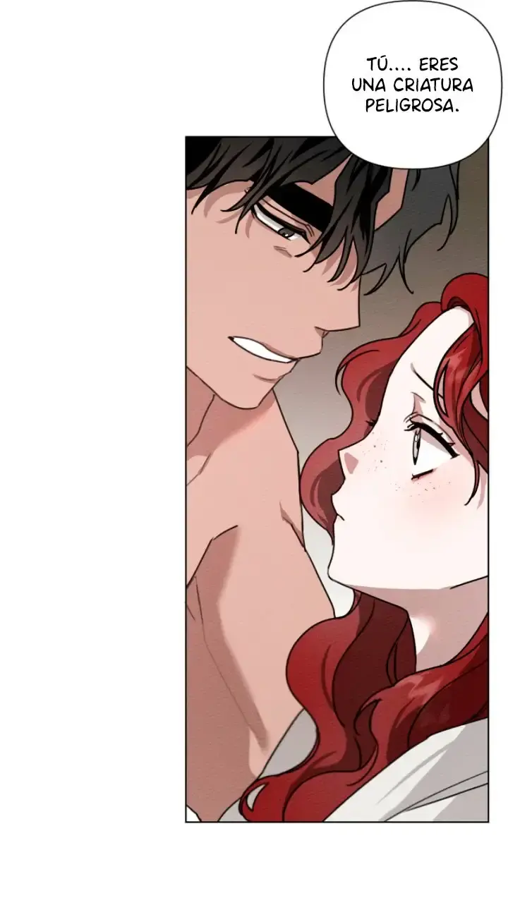 Capitulo 15 page 74