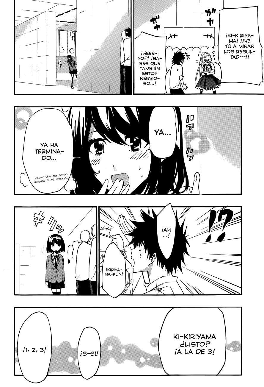 Capitulo 8 page 15