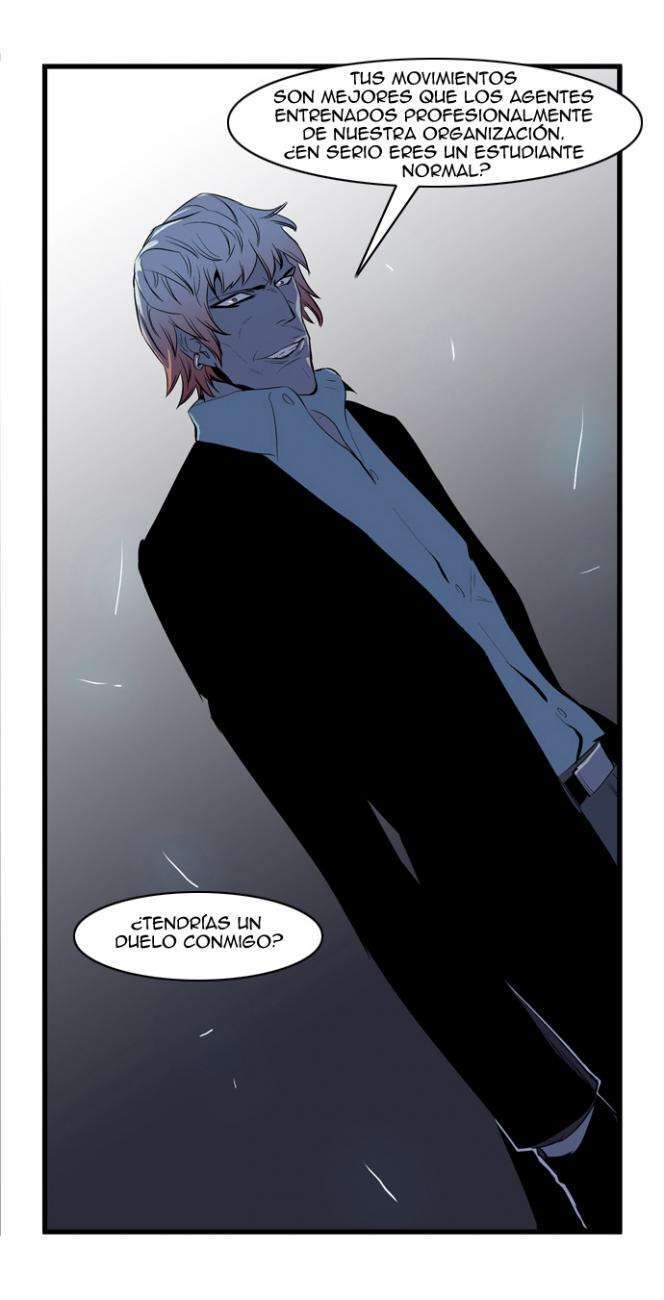 Capitulo 68 page 32