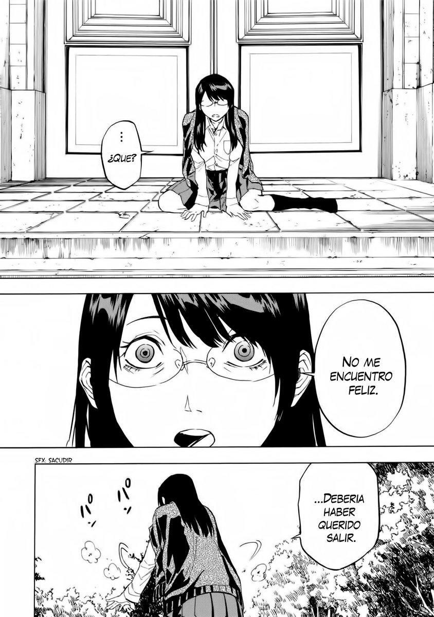 Capitulo 18 page 24