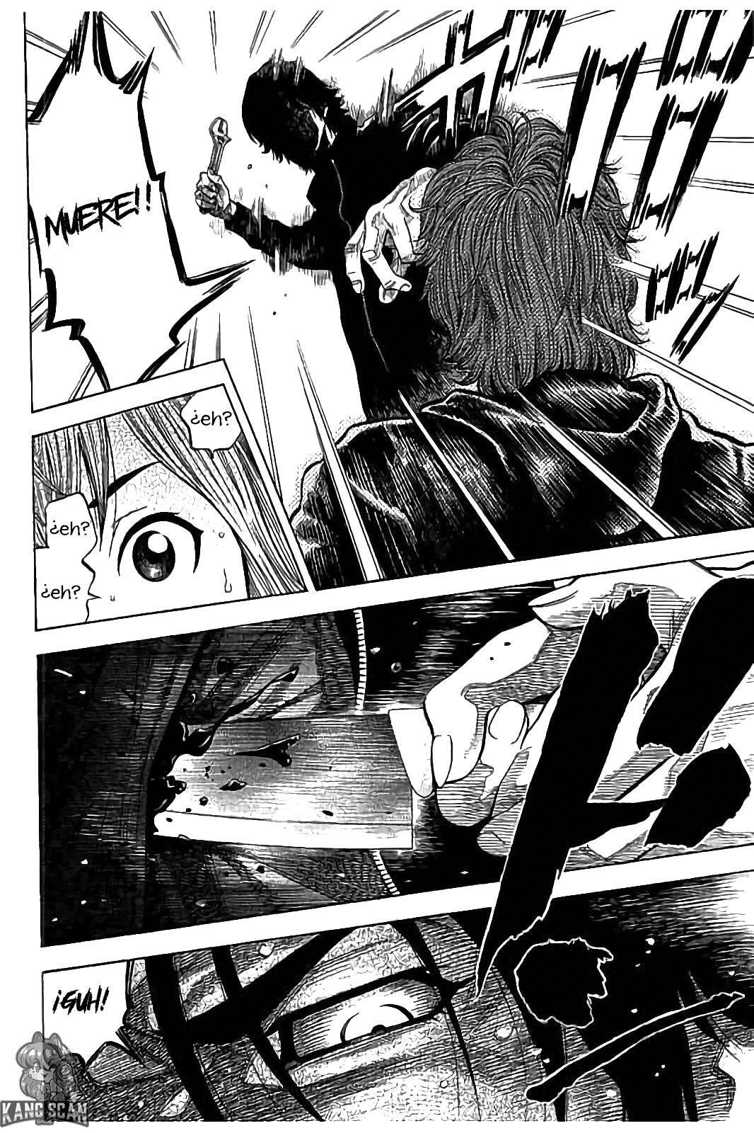 Capitulo 29 page 12