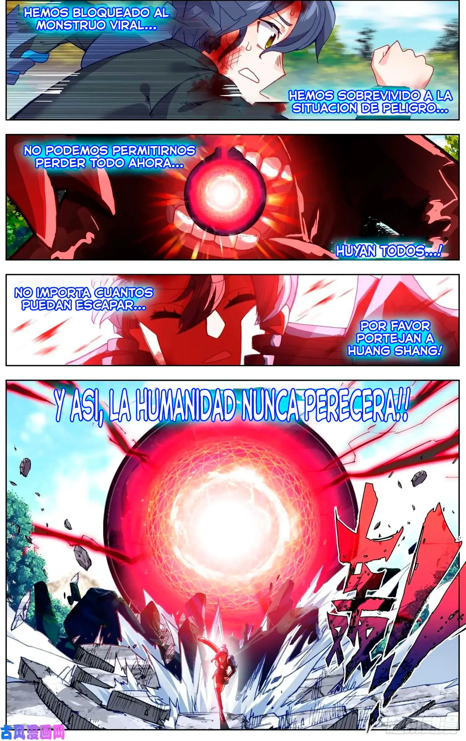 Capitulo 211 page 9