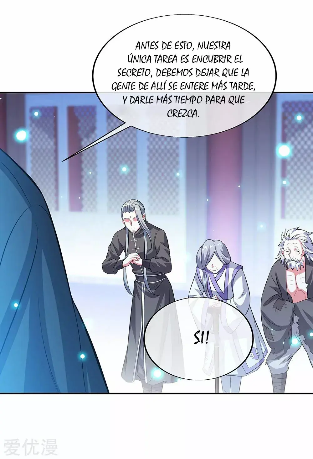 Capitulo 278 page 12