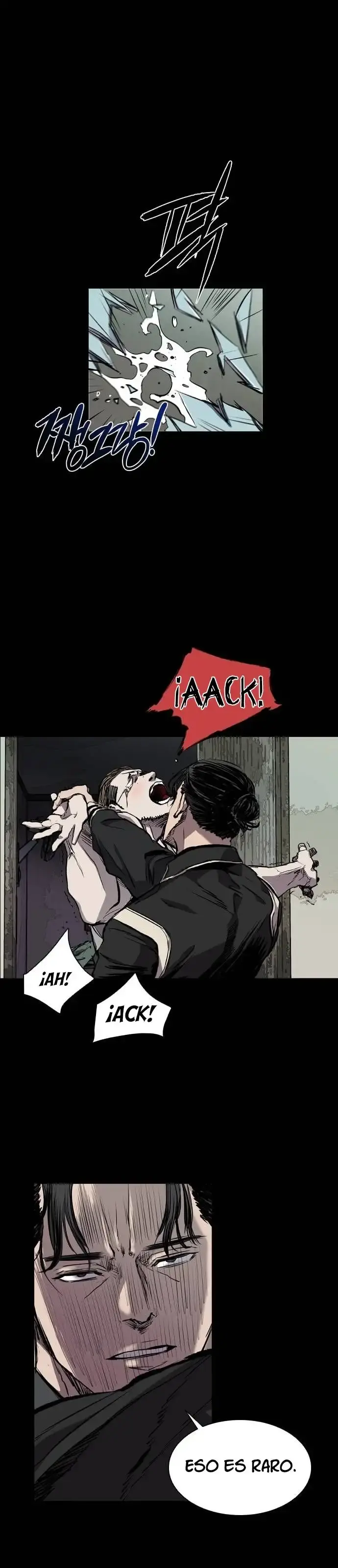 Capitulo 73 page 18