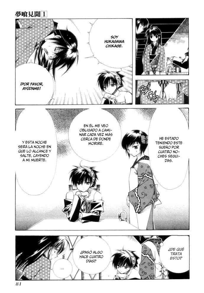 Capitulo 4 page 8