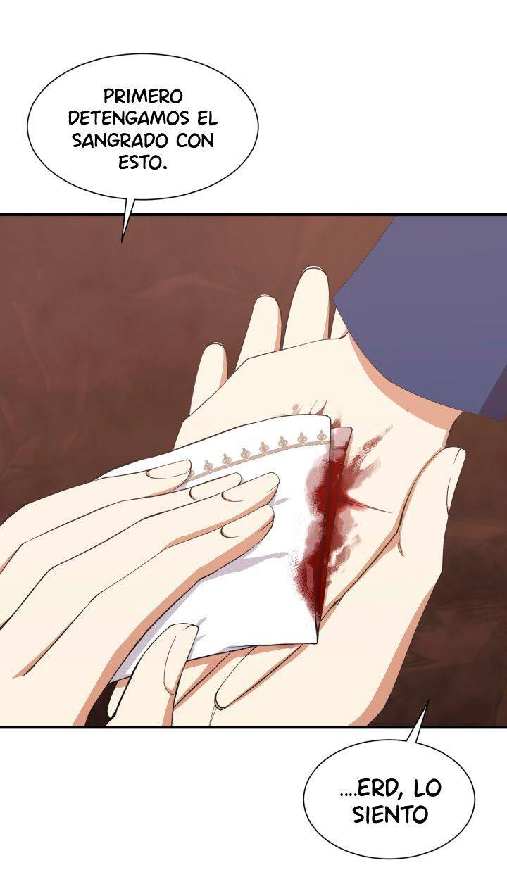 Capitulo 29 page 29