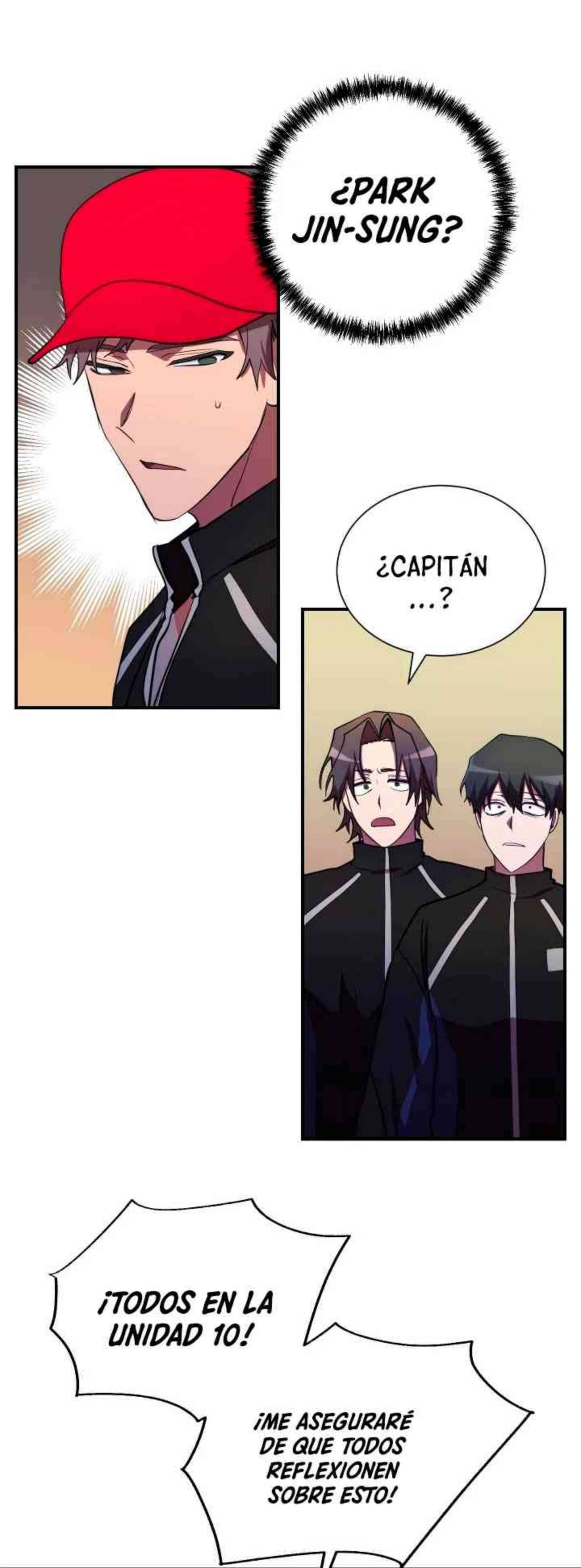 Capitulo 35 page 60