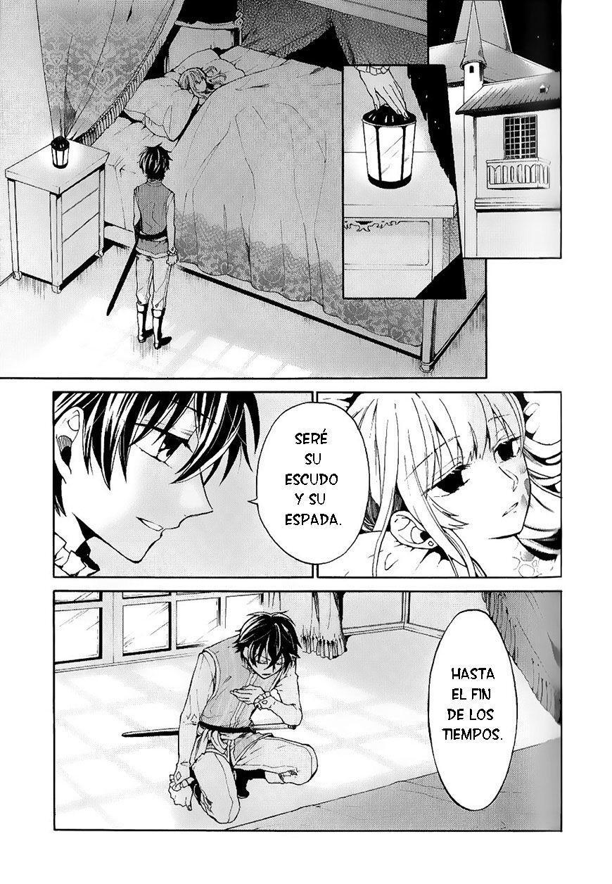 Capitulo 0.30 page 47