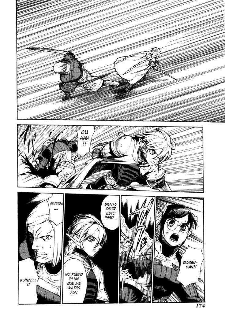 Capitulo 3 page 91