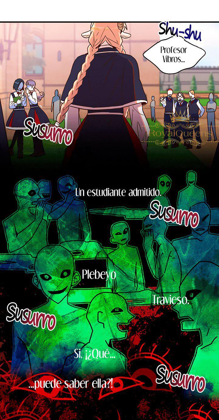 Capitulo 35 page 15