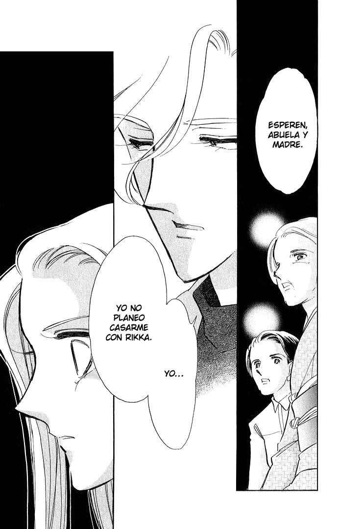 Capitulo 5 page 34