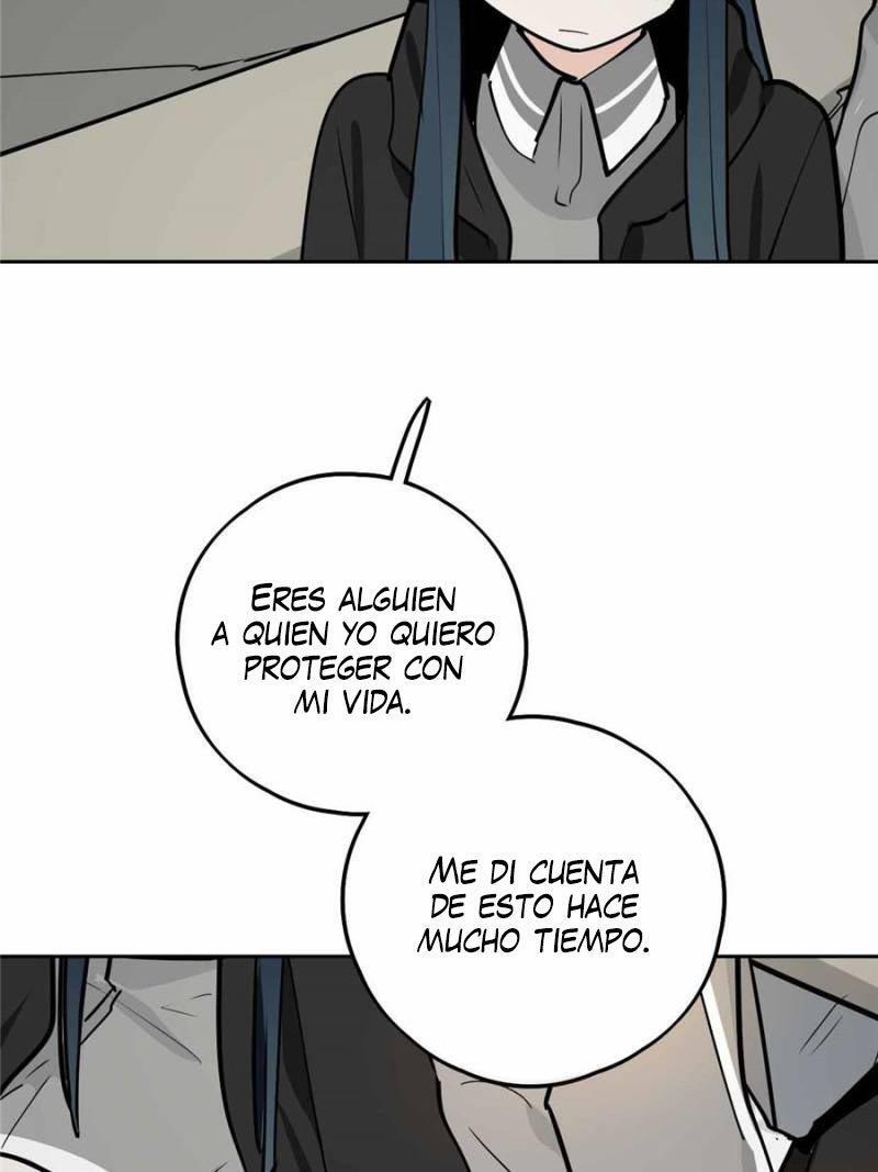 Capitulo 106 page 24