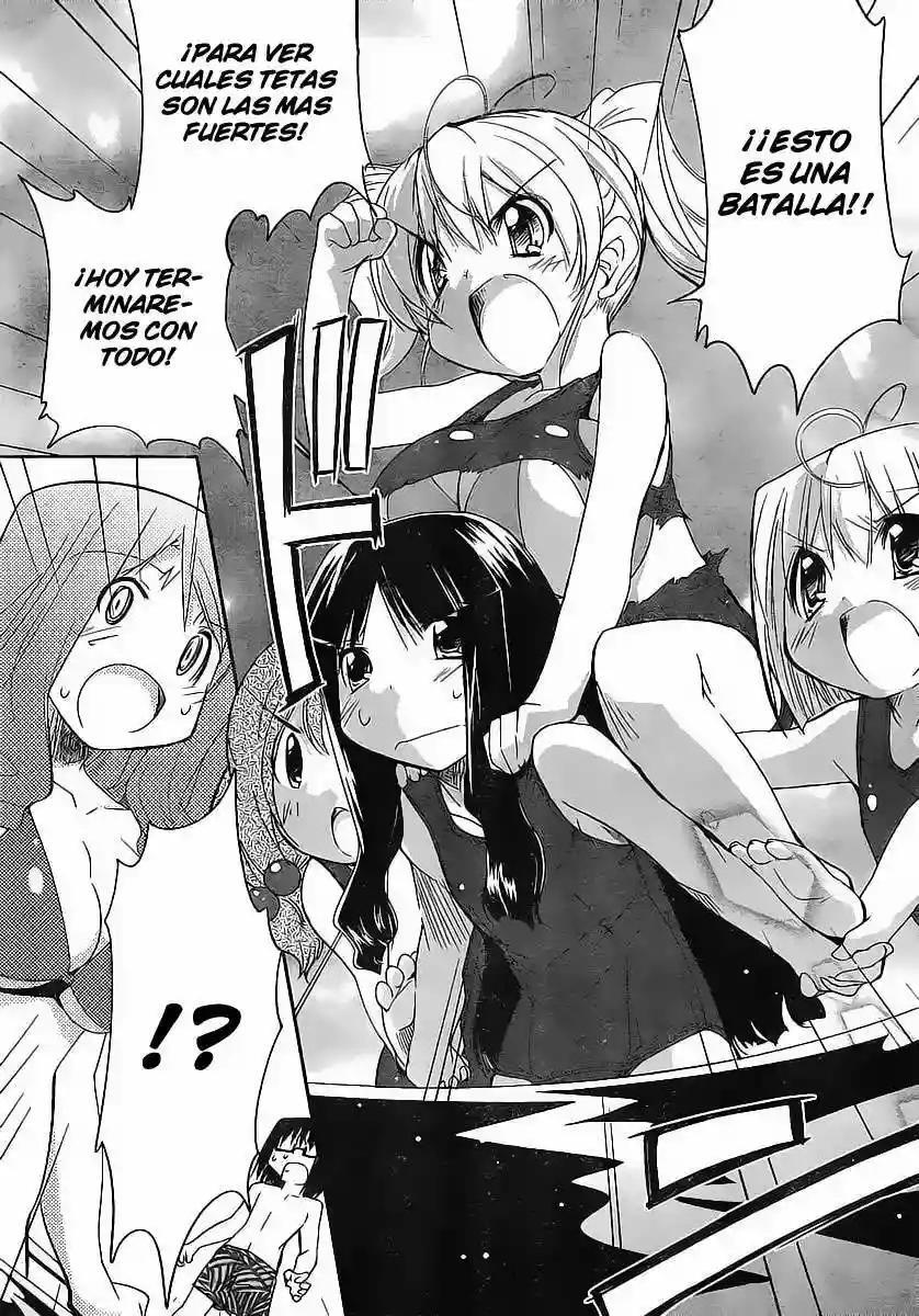 Capitulo 7 page 5