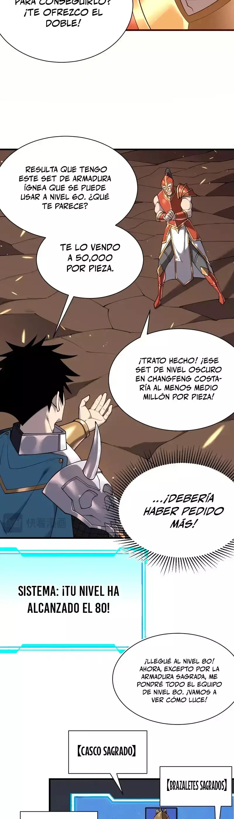 Capitulo 88 page 25