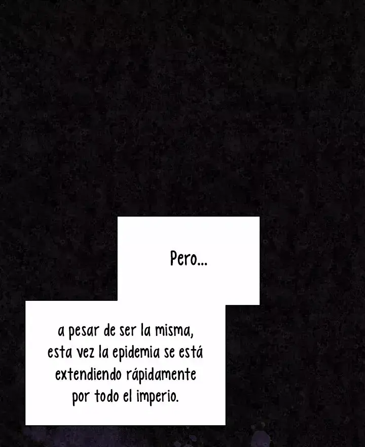 Capitulo 51 page 5