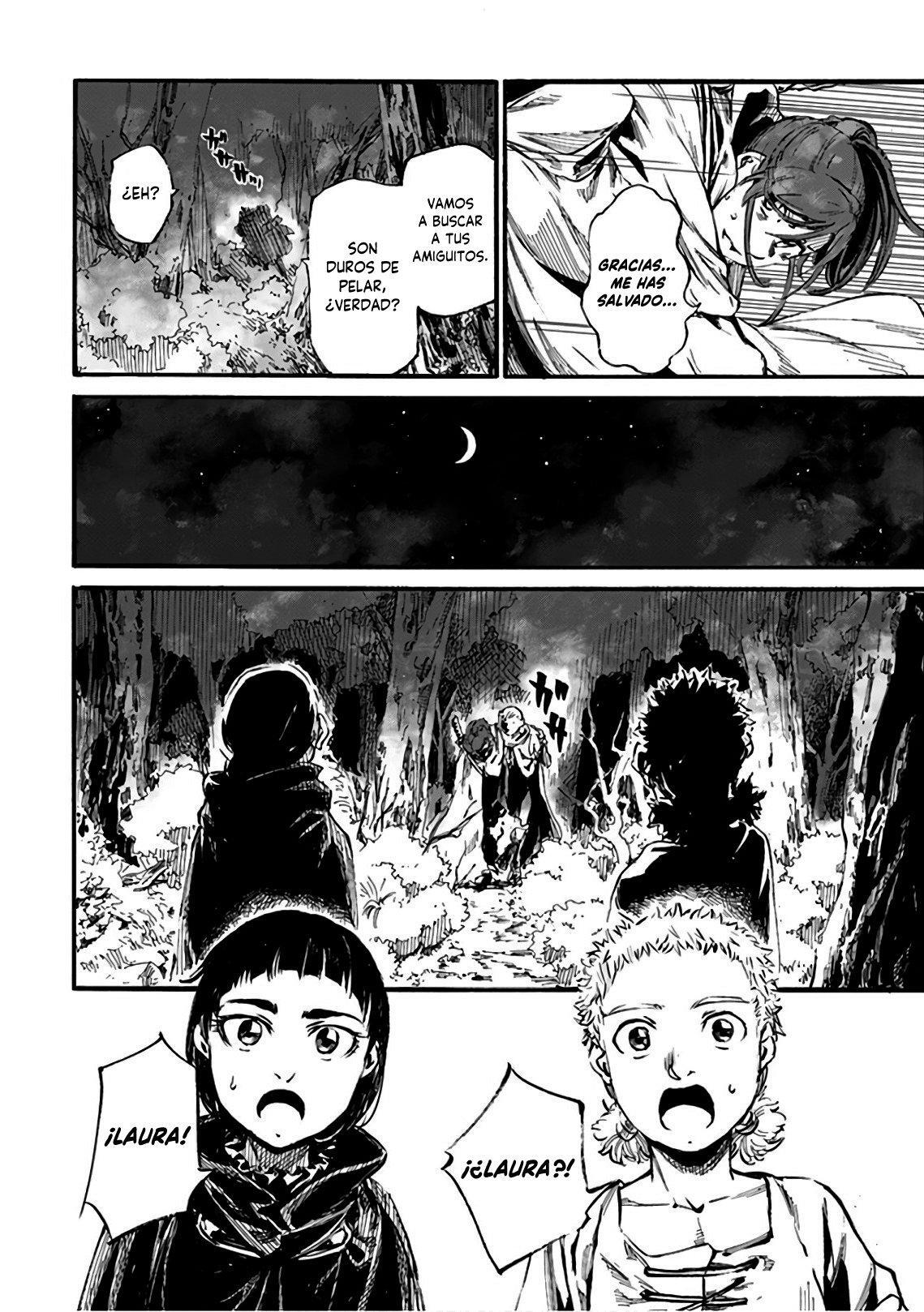 Capitulo 7 page 18