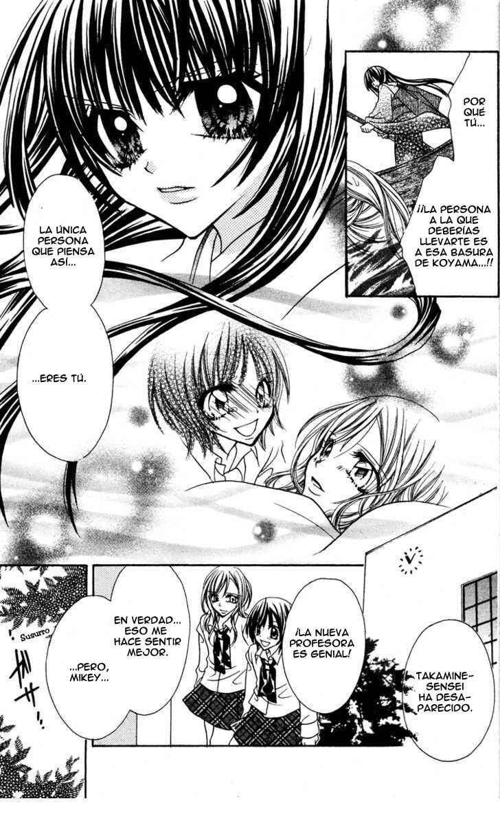Capitulo 9 page 32