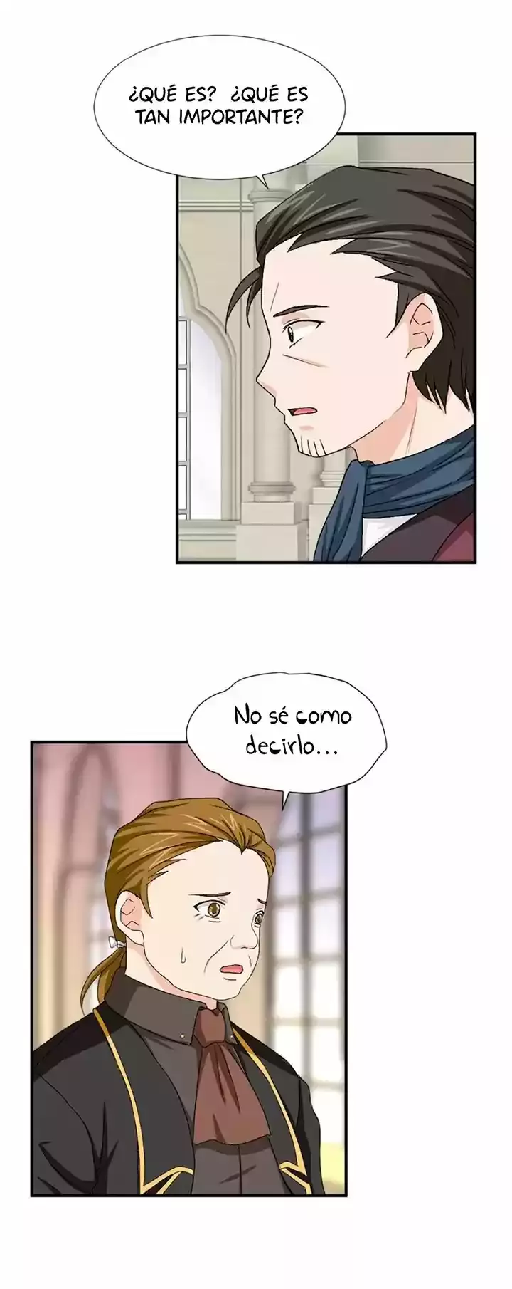 Capitulo 74 page 34