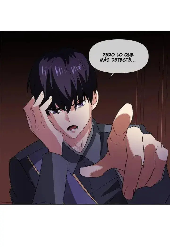 Capitulo 48 page 56