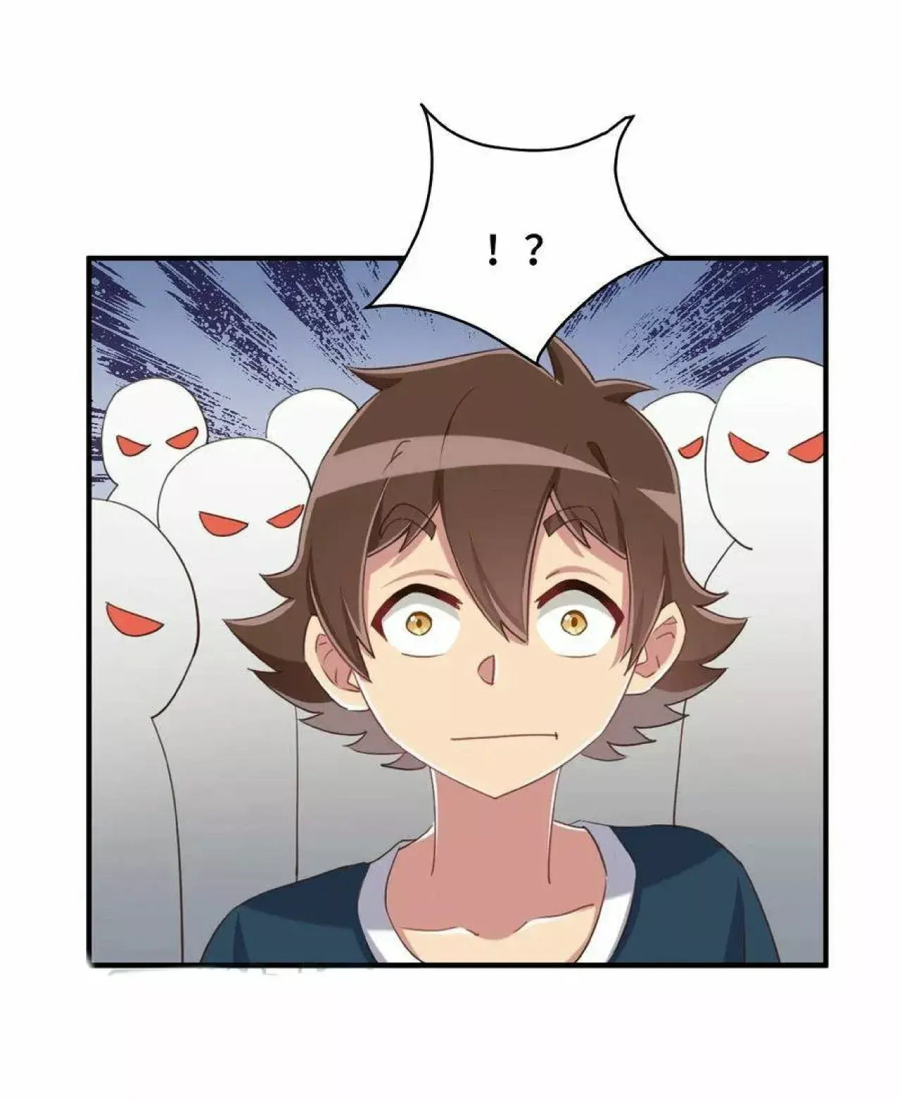 Capitulo 72 page 56