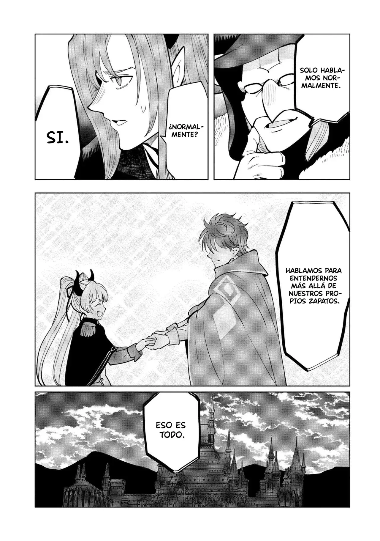 Capitulo 5.40 page 12