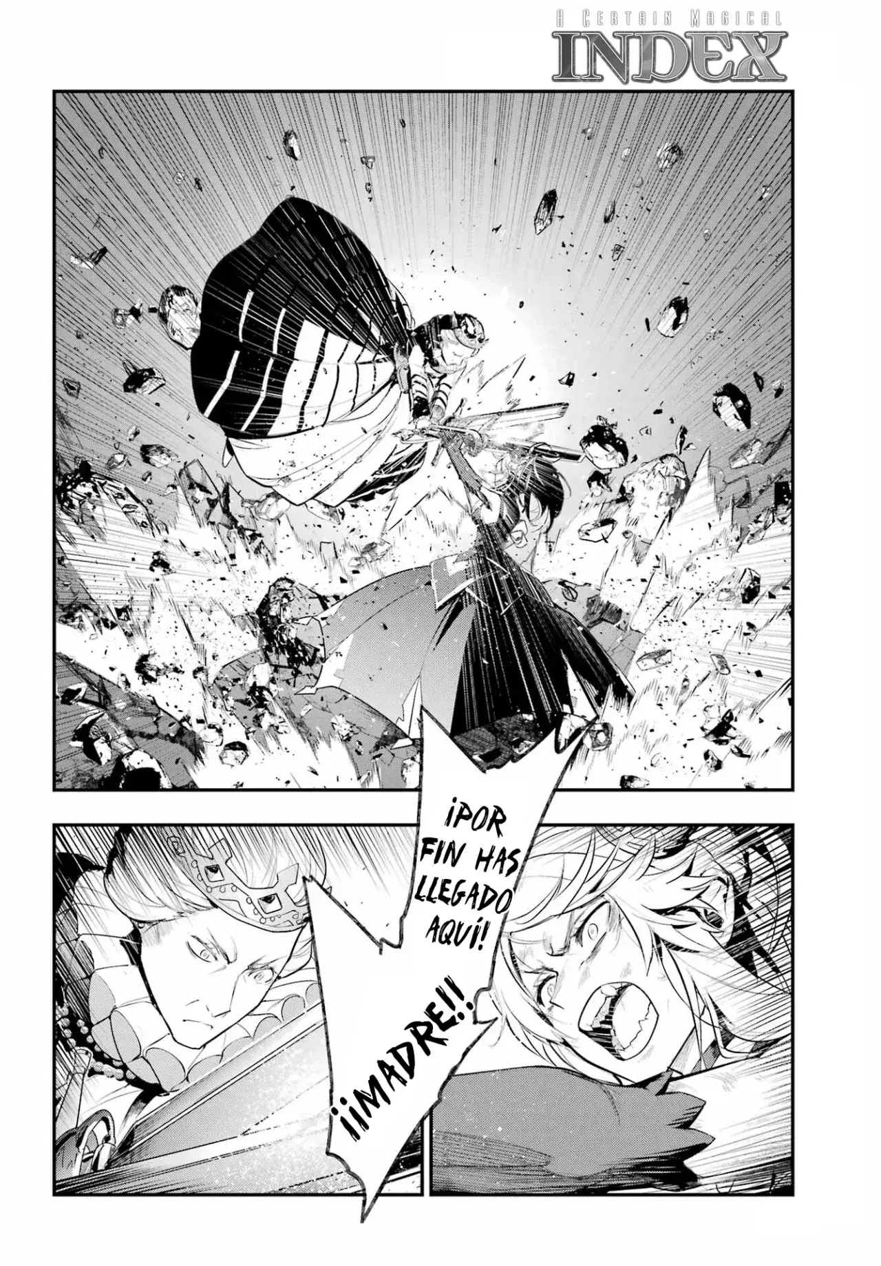 Capitulo 193 page 20