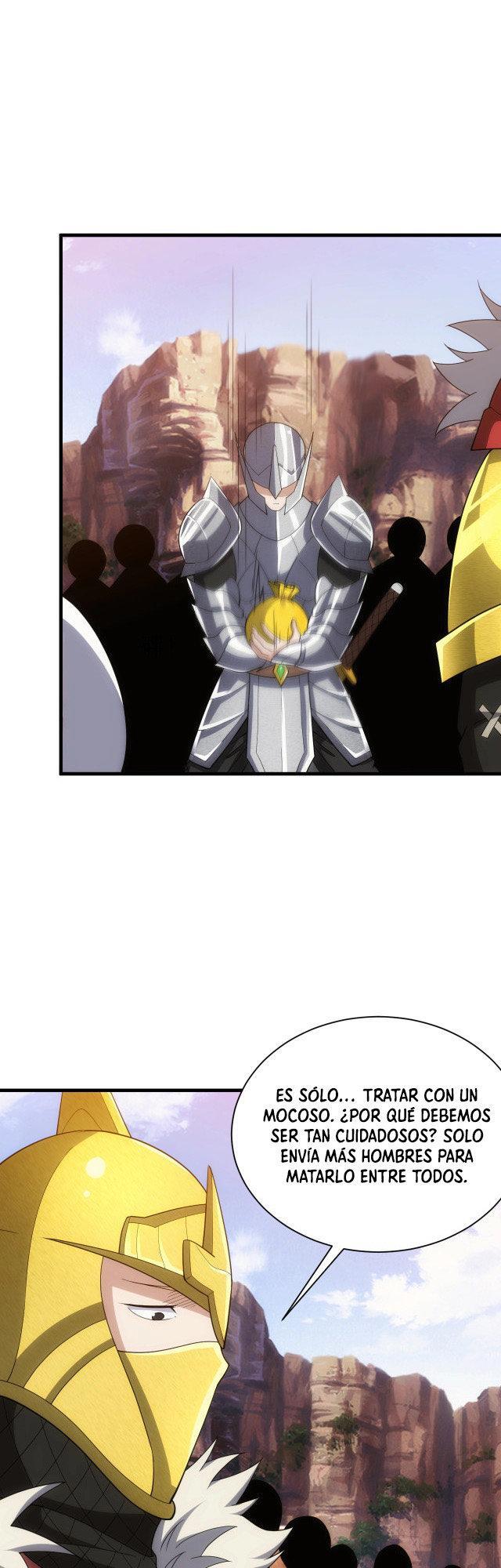 Capitulo 11 page 24