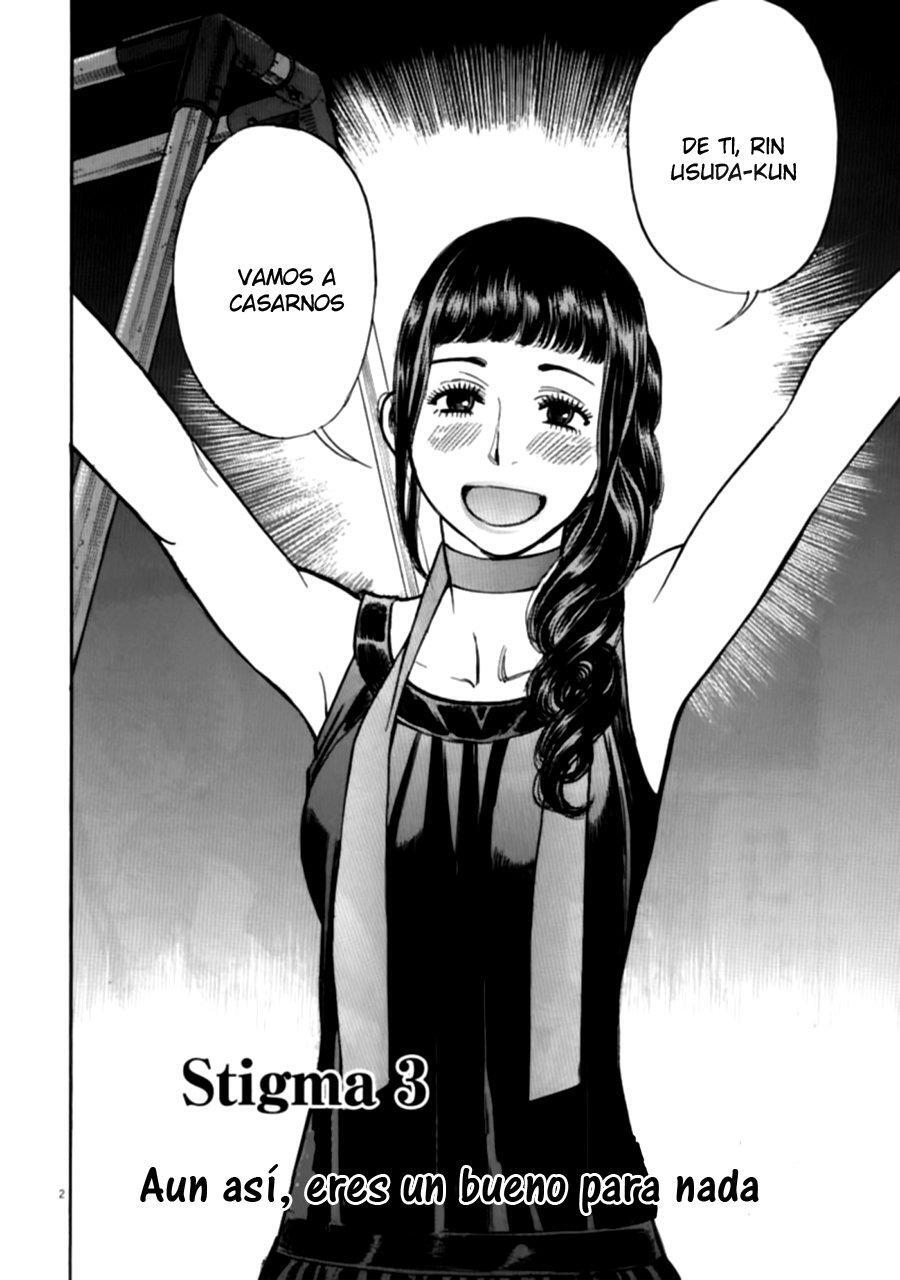 Capitulo 3 page 3