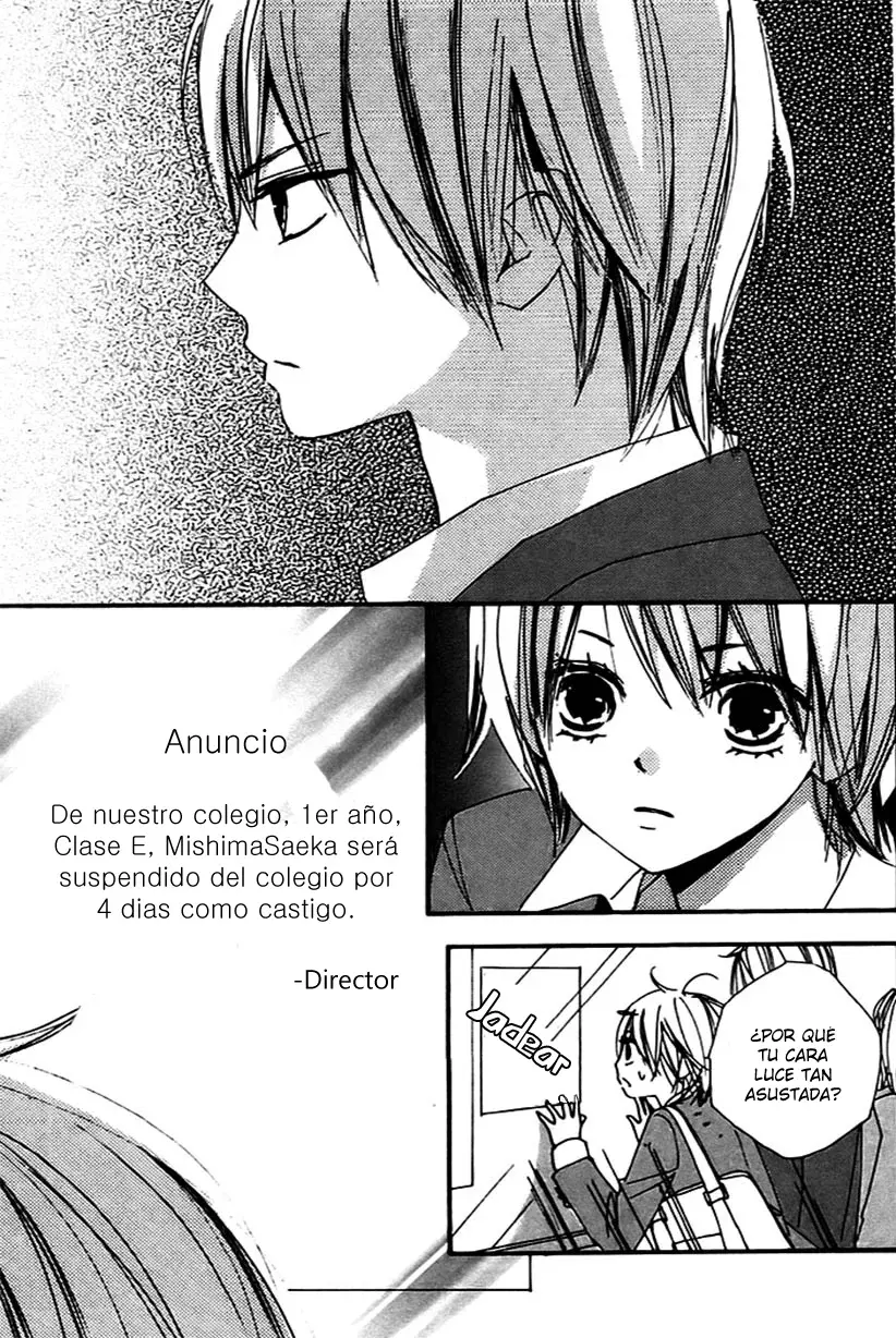 Capitulo 26 page 24