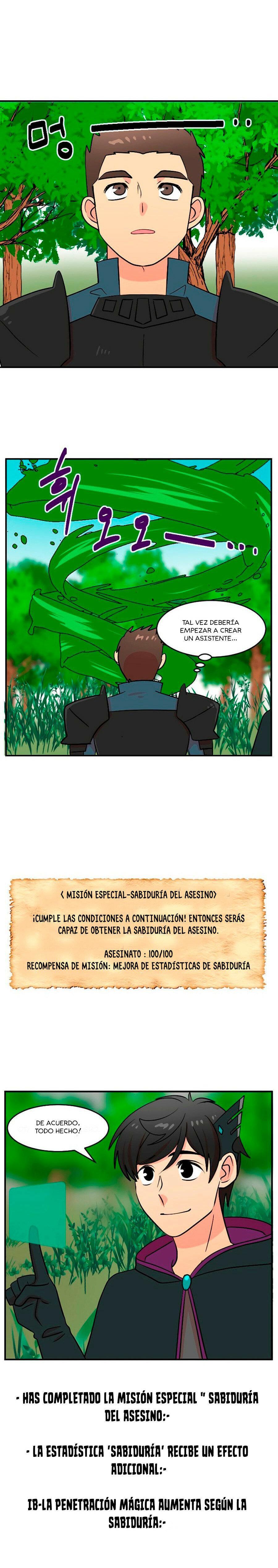 Capitulo 73 page 13