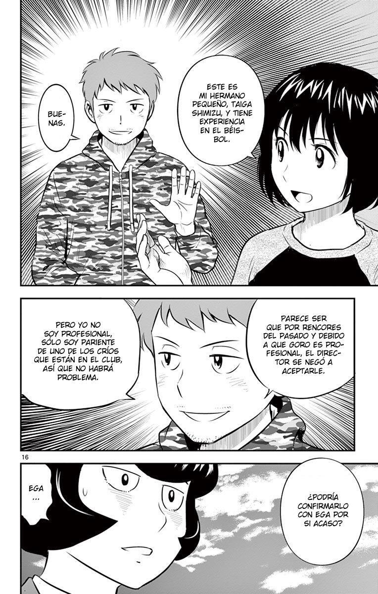 Capitulo 187 page 16