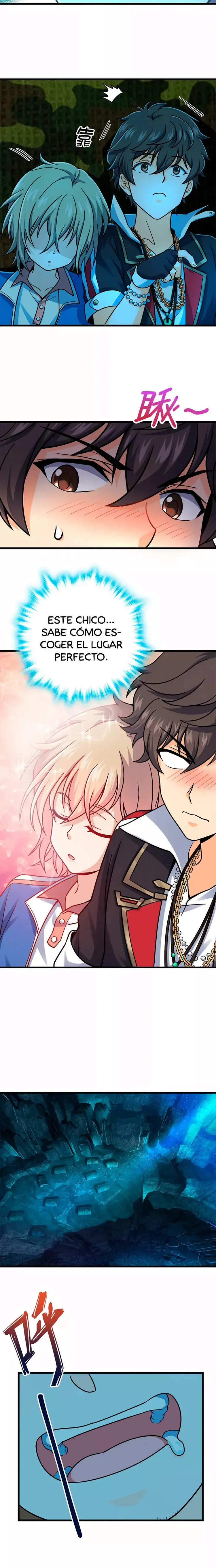 Capitulo 42 page 9